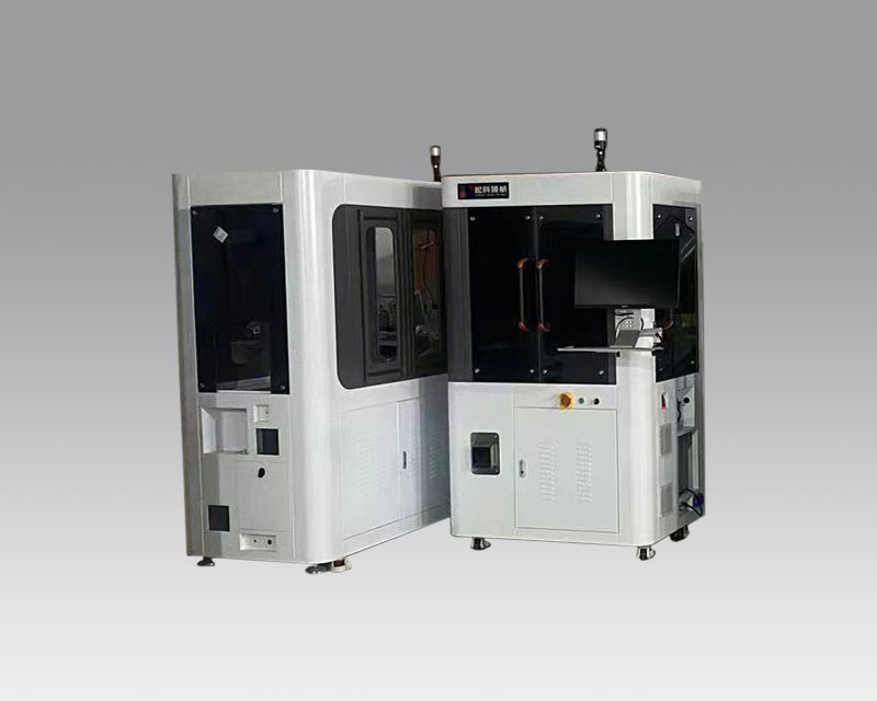 機(jī)械設(shè)備外殼